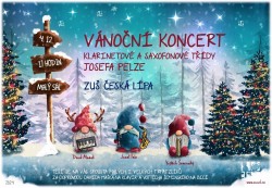 Vánoční koncert J. Pelze 4. 12. 2024.jpg>